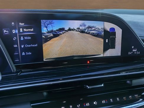 Certified 2023 Cadillac Escalade Sport image 17