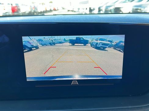 Certified 2024 Buick Encore GX Sport Touring AWD/4WD image 23
