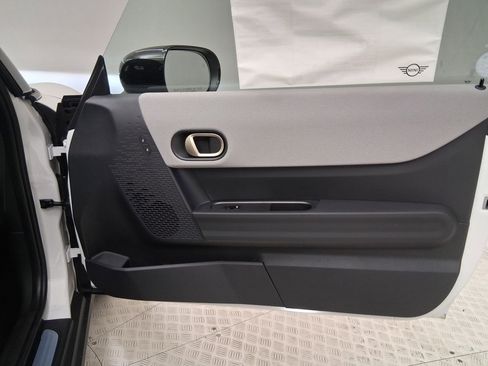 New 2026 MINI Cooper 2-Door Hardtop image 27