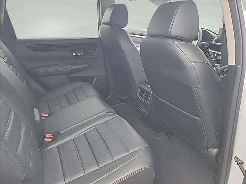 Used 2024 Honda CR-V EX-L image 25