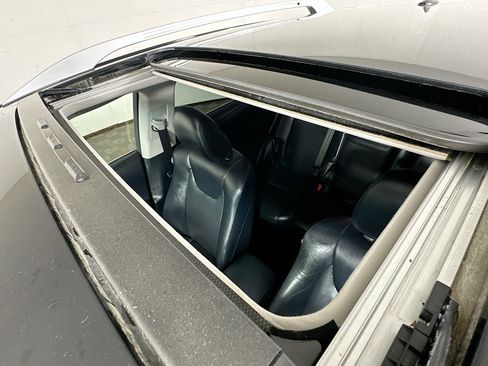 Used 2010 Lexus RX 450h AWD image 21