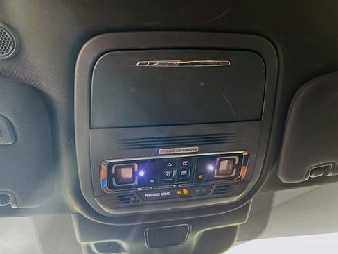 Used 2021 Lincoln Aviator Reserve w/ Equipment Group 201A image 19