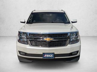 Used 2019 Chevrolet Tahoe LT w/ Luxury Package video 2