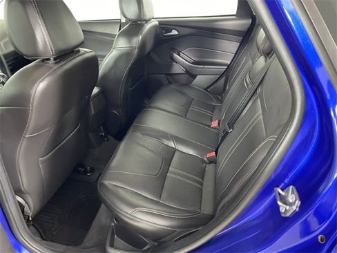 Used 2013 Ford Focus SE image 17