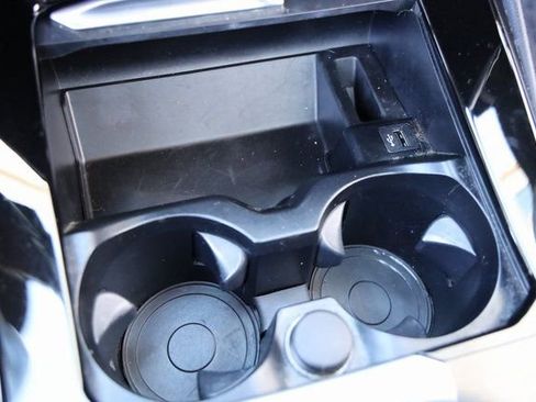 Used 2019 BMW X3 sDrive30i w/ Driving Assistance Package image 28