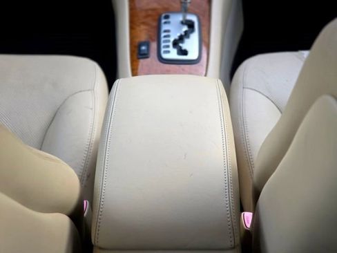 Used 2006 Lexus ES 330 image 21