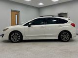 Used 2015 Subaru Impreza 2.0i Sport Limited w/ Popular Package #1 image 3
