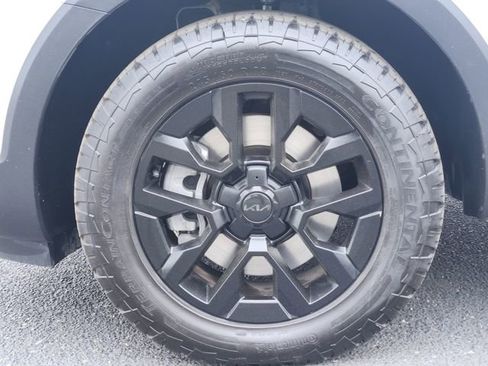 Used 2025 Kia Telluride SX Prestige X-Pro image 9