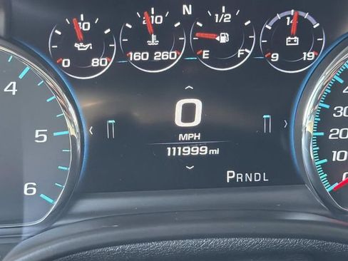 Used 2018 GMC Yukon XL Denali w/ Open Road Package RWD image 33