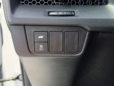 Used 2024 Honda CR-V Sport-L image 38
