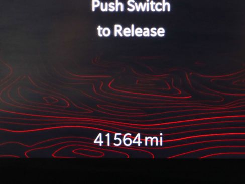 Used 2021 Jeep Grand Cherokee L Limited image 16