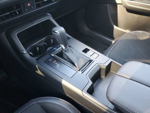 New 2026 MAZDA CX-5 Preferred AWD/4WD image 29