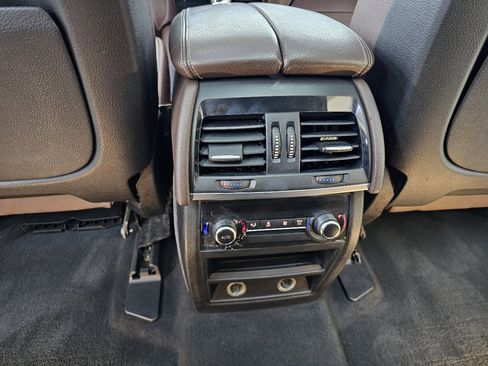 Used 2016 BMW X4 M40i image 74