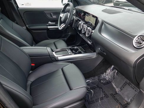 Certified 2026 Mercedes-Benz GLA 250 image 16