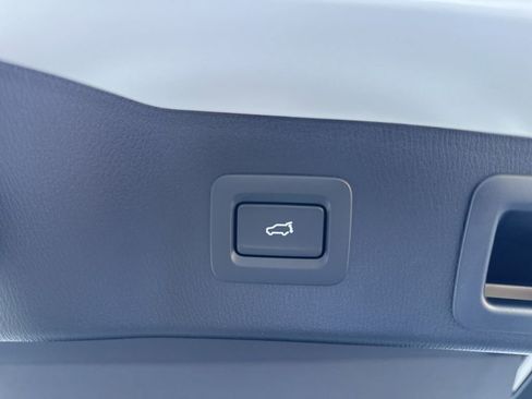 New 2025 MAZDA CX-5 AWD 2.5 S w/ Premium Plus Pkg image 17