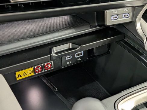 Certified 2025 Lexus RX 350 Premium w/ Convenience Package AWD/4WD image 25