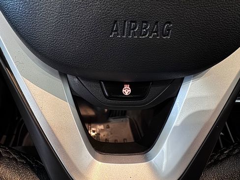 Used 2023 BMW X3 xDrive30i w/ Premium Package image 24