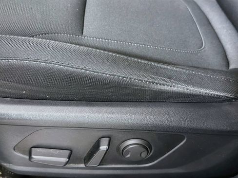 Used 2022 Hyundai Tucson XRT w/ Cargo Package FWD image 18