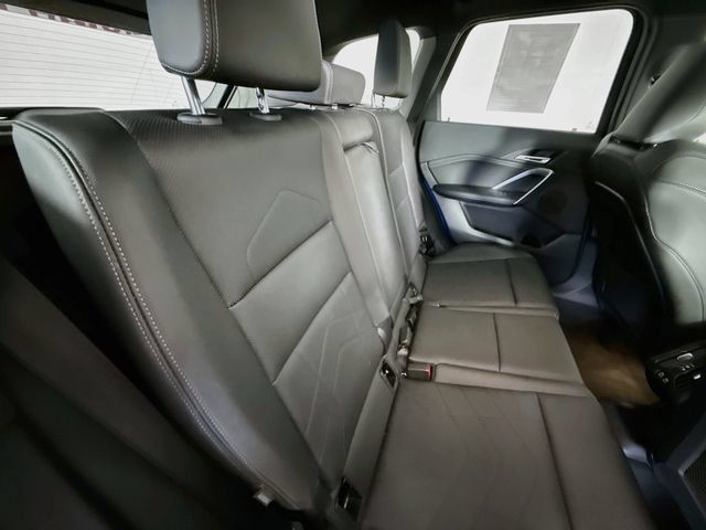 Used 2023 BMW X1 xDrive28i w/ M Sport Package AWD/4WD image 26
