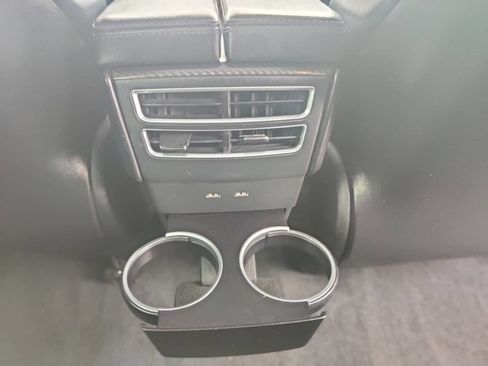 Used 2017 Tesla Model S 75 image 20