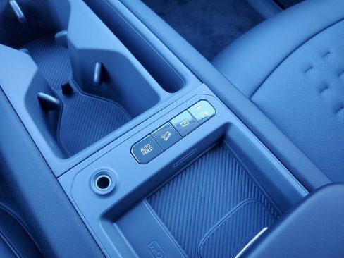 New 2026 Kia EV9 Wind image 29