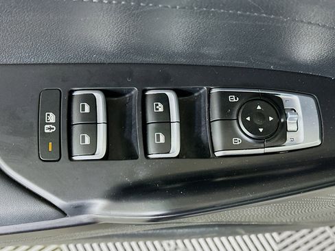 Used 2025 Kia K5 LXS image 15