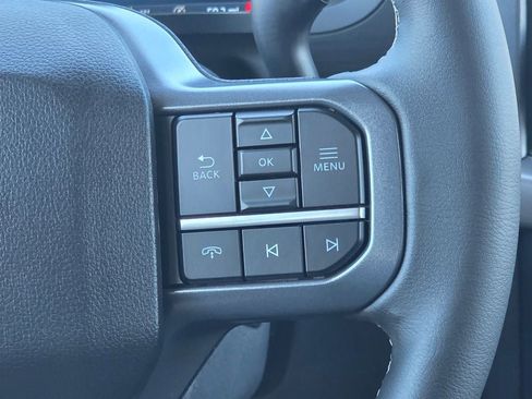 New 2026 Ford F150 XLT AWD/4WD image 17
