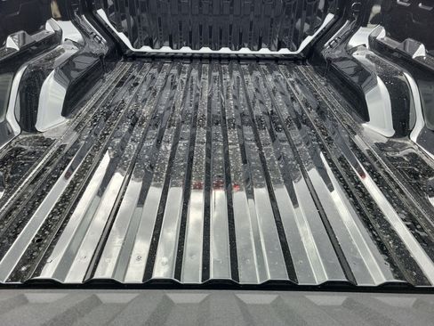 New 2026 GMC Canyon Elevation w/ Convenience Package image 12