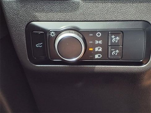 Certified 2023 Ford Bronco Sport Big Bend image 22