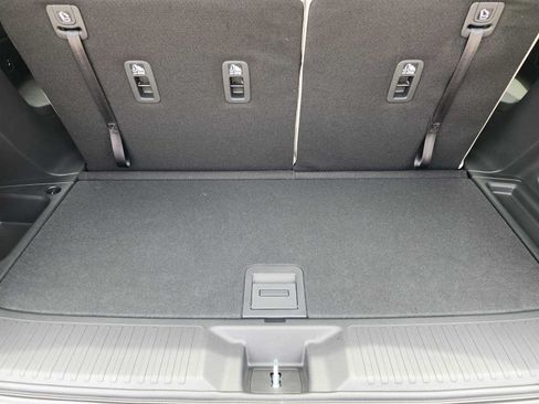 Used 2026 Honda Pilot EX-L image 24