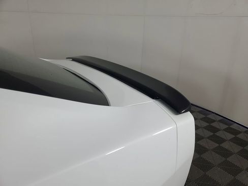 New 2026 Dodge Charger R/T Scat Pack image 13