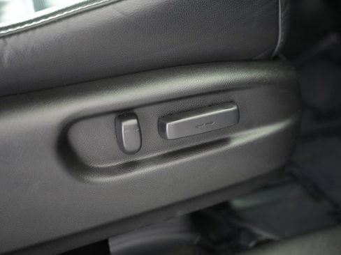 Used 2021 Honda Pilot Elite image 63