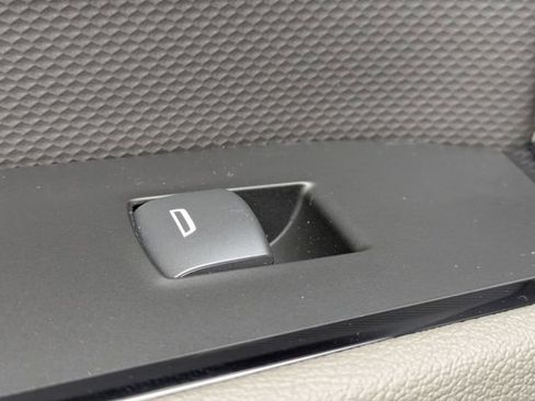 New 2026 Chevrolet Silverado 1500 ZR2 w/ Dark Appearance Package image 27