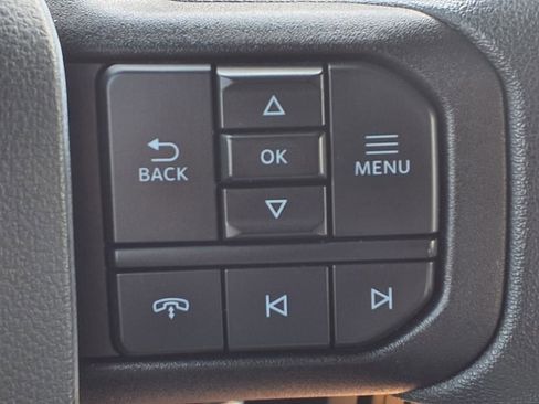 Used 2022 Ford F150 XLT image 23