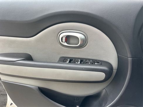 Used 2019 Kia Soul w/ Convenience Package FWD image 28