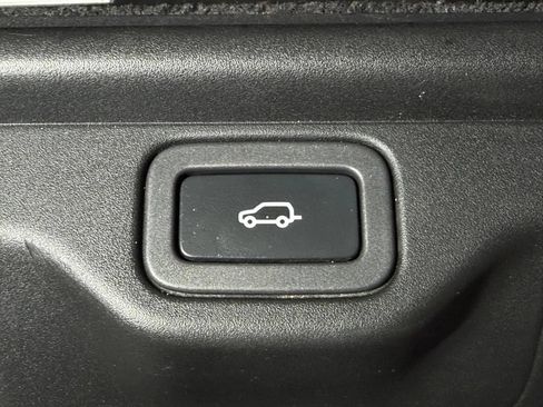 Used 2014 Land Rover Range Rover Long Wheelbase Autobiography AWD/4WD image 17