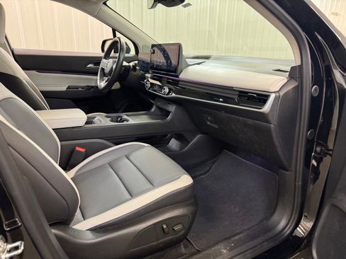 Used 2024 Honda Prologue Elite image 28