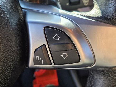 Used 2008 BMW Z4 3.0i image 29