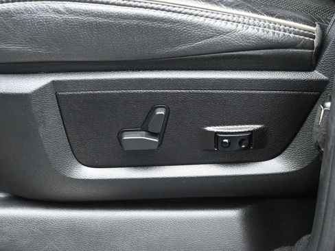 Used 2021 RAM 2500 Limited AWD/4WD image 11