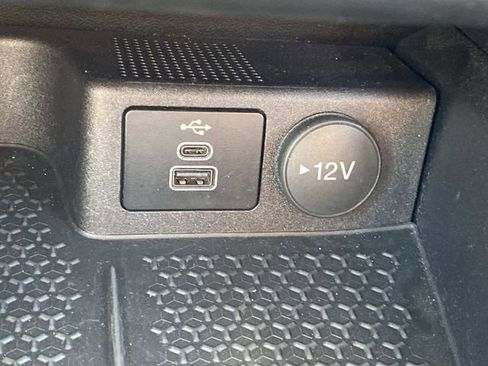 Used 2024 Ford Bronco Sport Big Bend AWD/4WD image 29