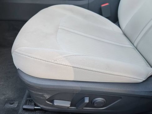 Used 2024 Hyundai Sonata SEL FWD image 22