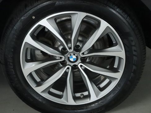 Used 2019 BMW X3 xDrive30i w/ Convenience Package image 41