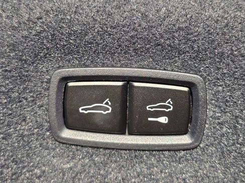 New 2026 Audi S e-tron GT Prestige image 32