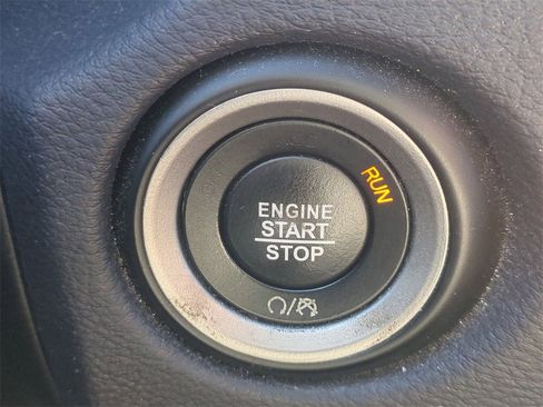 Used 2020 Dodge Durango GT w/ Blacktop Package image 30