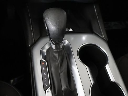 Used 2024 Chevrolet Blazer LT w/ Convenience Package image 44