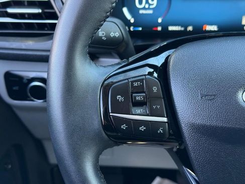 Certified 2023 Ford Escape Active w/ Tech Pack #2 image 14