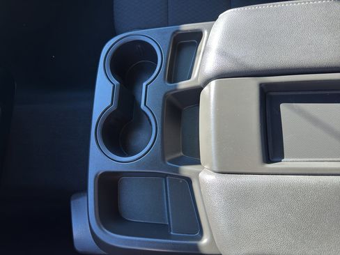 Used 2022 Chevrolet Silverado 1500 RST image 25