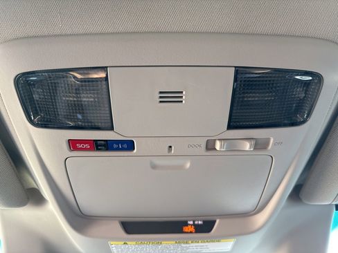 Used 2019 Subaru Outback 2.5i Premium w/ Popular Package #2 image 20