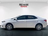 Used 2018 Toyota Corolla LE image 4