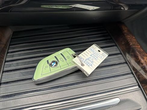 Used 2016 BMW X5 xDrive35i image 29